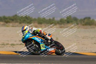 media/Oct-07-2023-CVMA (Sat) [[f84d08e330]]/Race 9 Amateur Supersport Middleweight/